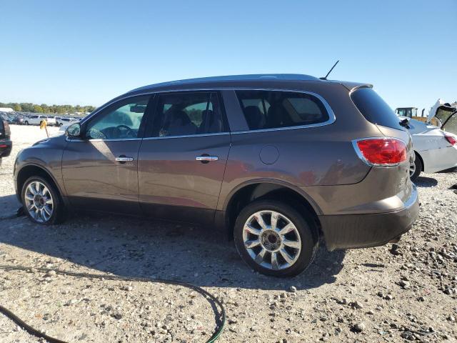 Photo 2 from auction – 2011 BUICK ENCLAVE CX with VIN 5GAKRBED4BJ220021