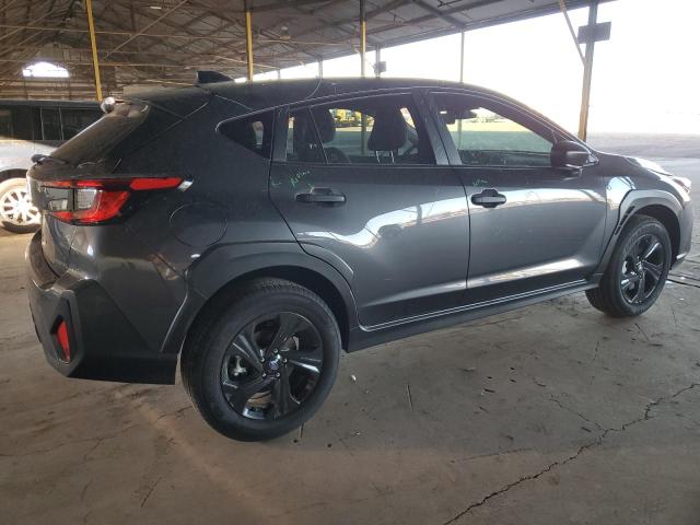 Zdjęcie 3 z aukcji – 2025 SUBARU CROSSTREK z VIN JF2GUABC7SH263785