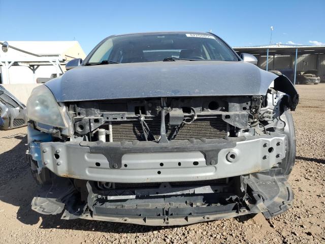 Photo 5 from auction – 2012 MAZDA 3 I with VIN JM1BL1V82C1607648