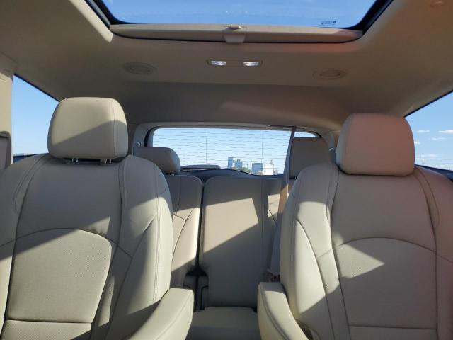 Photo 10 from auction – 2020 BUICK ENCLAVE PR with VIN 5GAEVBKW8LJ126319