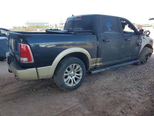 Photo 3 from auction – 2015 RAM 1500 LONGH with VIN 1C6RR7PT5FS707816
