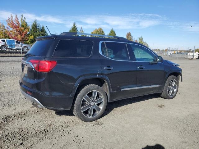 Photo 3 from auction – 2019 GMC ACADIA DEN with VIN 1GKKNXLS2KZ113791