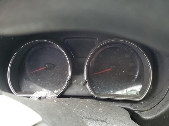 Photo 9 from auction – 2019 NISSAN VERSA with VIN 3N1CN7APXKL828195