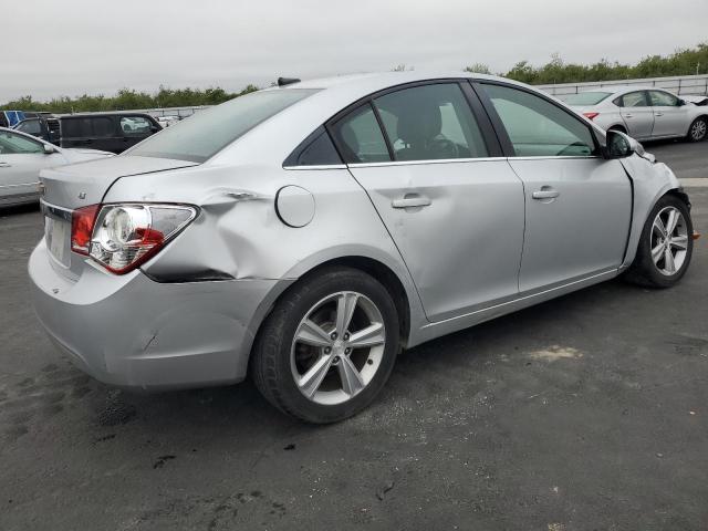 Photo 3 from auction – 2012 CHEVROLET CRUZE LT with VIN 1G1PG5SC3C7330735