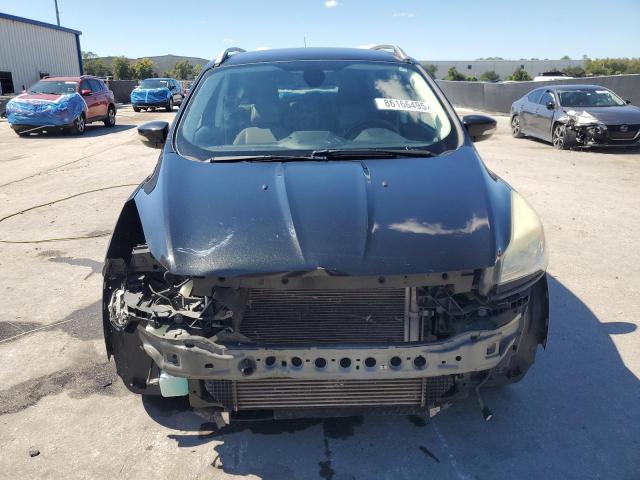 Photo 5 from auction – 2015 FORD ESCAPE TIT with VIN 1FMCU0JX8FUB56555