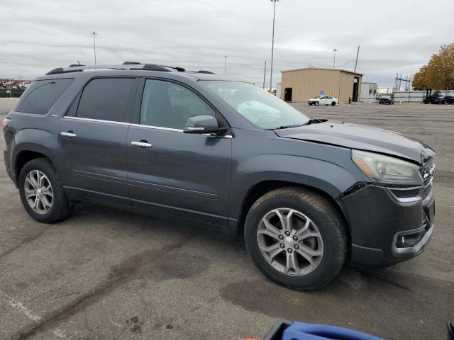 Photo 4 from auction – 2013 GMC ACADIA SLT with VIN 1GKKVRKD2DJ171948