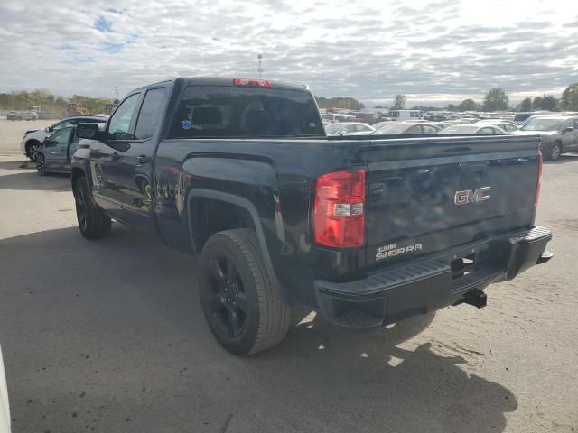 Photo 2 from auction – 2016 GMC SIERRA K15 with VIN 1GTV2LEC6GZ271588