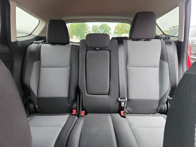 Photo 10 from auction – 2018 FORD ESCAPE SE with VIN 1FMCU9GD4JUA21888