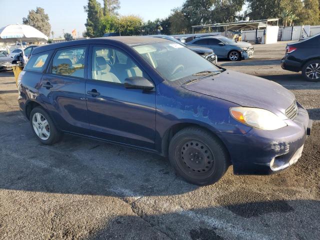 Photo 4 from auction – 2008 TOYOTA COROLLA MA with VIN 2T1KR32E08C696711