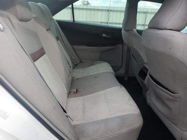 Photo 10 from auction – 2013 TOYOTA CAMRY L with VIN 4T1BF1FK6DU268826