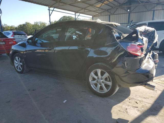Photo 2 from auction – 2011 MAZDA 3 I with VIN JM1BL1VF8B1371911