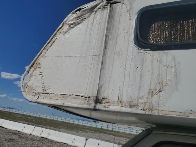 Photo 9 from auction – 1998 COACH LEPRECHAUN with VIN 1FDXE40FXWHA20919