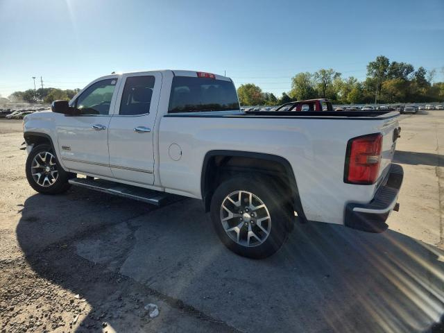Photo 2 from auction – 2015 GMC SIERRA K15 with VIN 1GTV2UEC8FZ155278