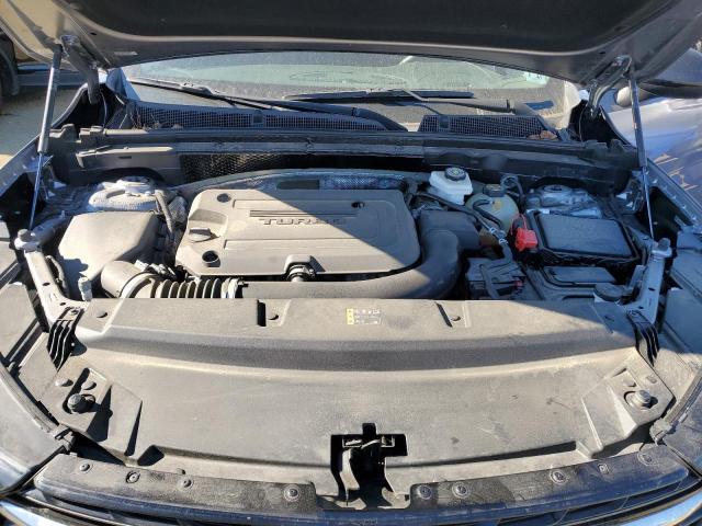 Photo 12 from auction – 2022 BUICK ENVISION P with VIN LRBAZLR42ND111777