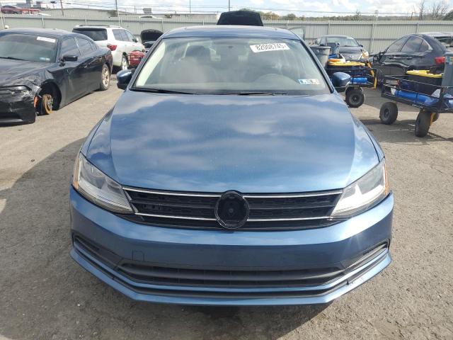 Photo 5 from auction – 2017 VOLKSWAGEN JETTA SE with VIN 3VWDB7AJ8HM369187