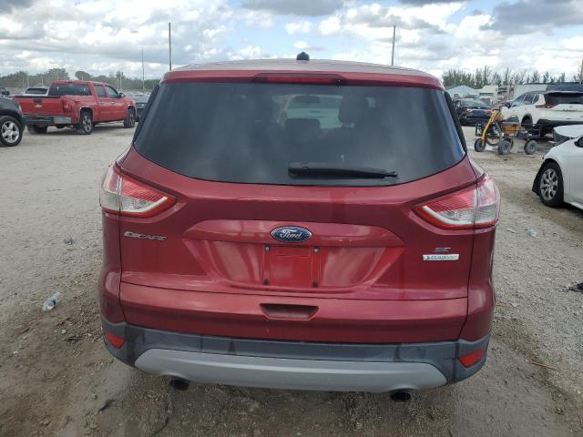 Photo 6 from auction – 2013 FORD ESCAPE SE with VIN 1FMCU0GX7DUD83837