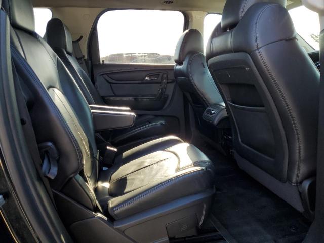 Photo 11 from auction – 2015 GMC ACADIA SLT with VIN 1GKKVRKD0FJ243619