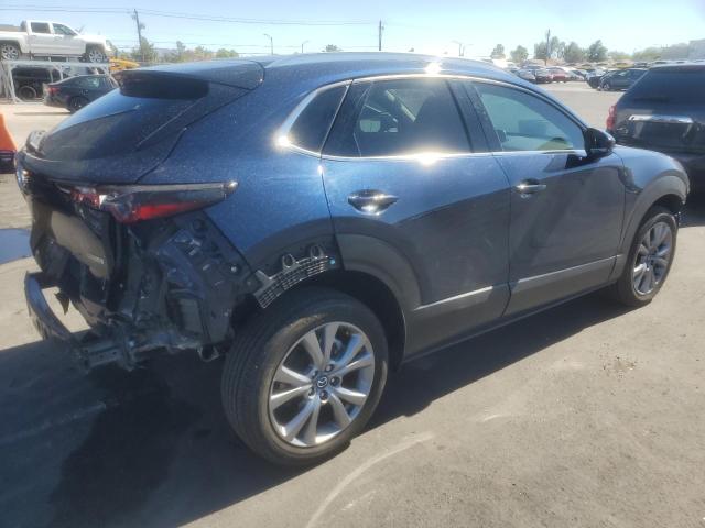 Photo 3 from auction – 2023 MAZDA CX-30 PREM with VIN 3MVDMBDM6PM504542