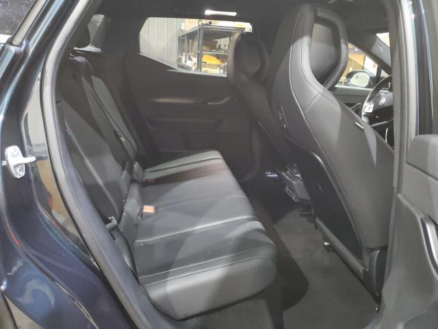 Photo 11 from auction – 2023 FISKER AUTOMOTIVE OCEAN EXTR with VIN VCF1EBU28PG009463