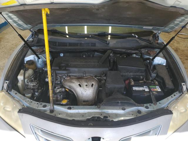 Photo 11 from auction – 2008 TOYOTA CAMRY CE with VIN 4T1BE46K08U776008