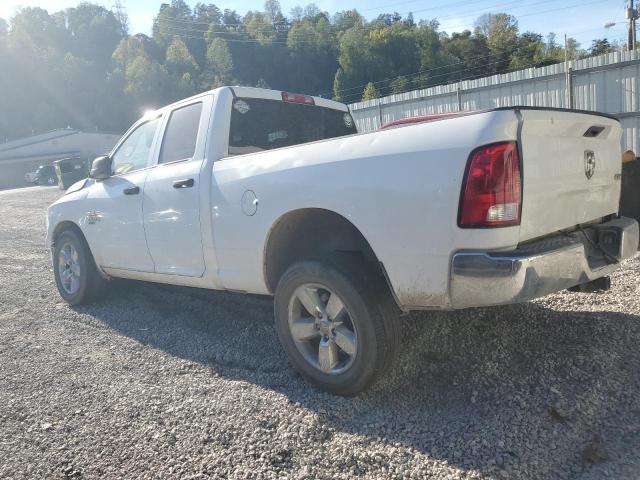 Photo 2 from auction – 2019 RAM 1500 CLASS with VIN 1C6RR7FGXKS589809