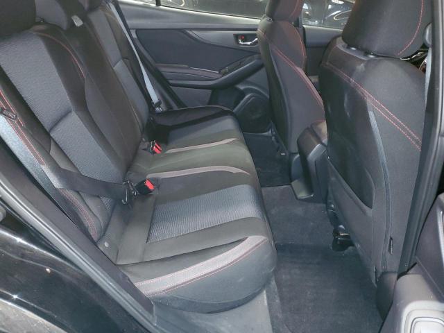 Photo 10 from auction – 2017 SUBARU IMPREZA SP with VIN 4S3GTAK68H3716393
