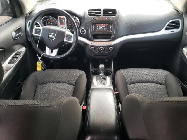 Photo 8 from auction – 2019 DODGE JOURNEY SE with VIN 3C4PDDBG3KT721049