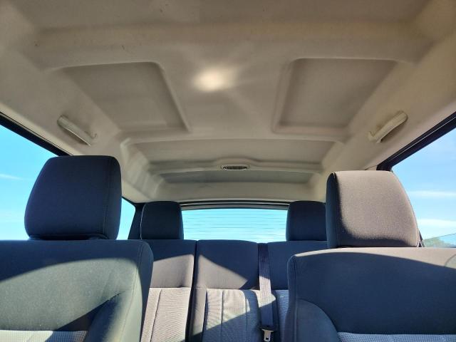 Photo 10 from auction – 2008 DODGE NITRO SXT with VIN 1D8GU28K58W189968