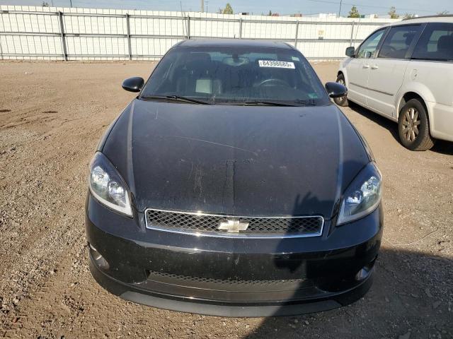 Photo 5 from auction – 2007 CHEVROLET MONTE CARL with VIN 2G1WL15C179159953
