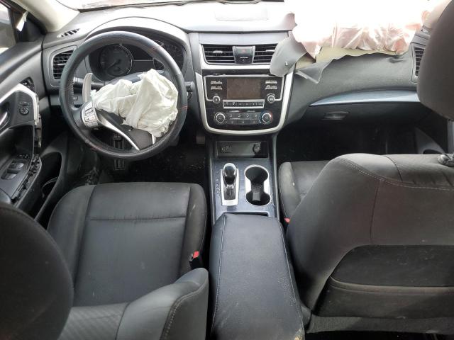Photo 8 from auction – 2018 NISSAN ALTIMA with VIN 1N4AL3AP6JC106421