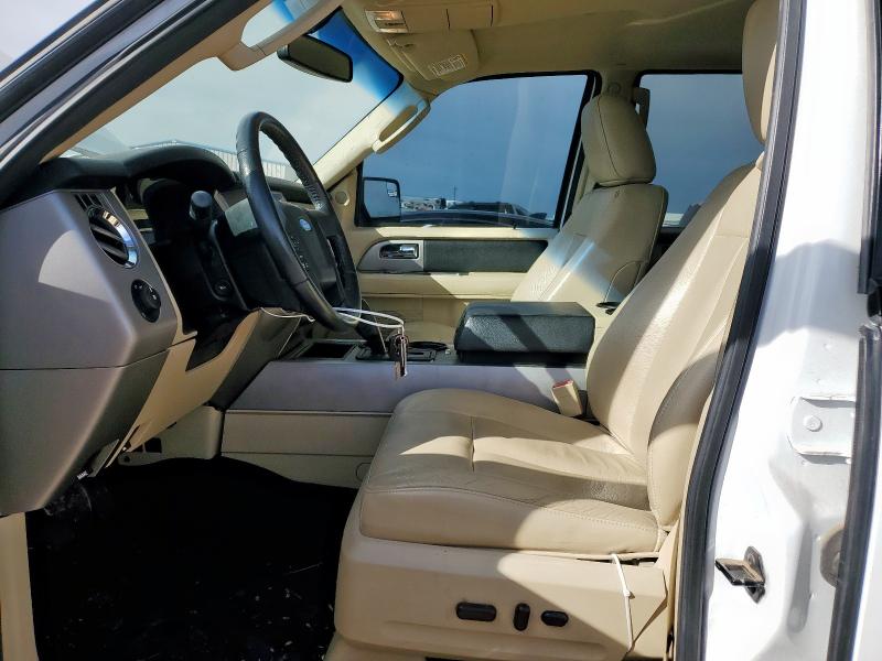 Photo 7 from auction – 2017 FORD EXPEDITION with VIN 1FMJU1JT5HEA44786