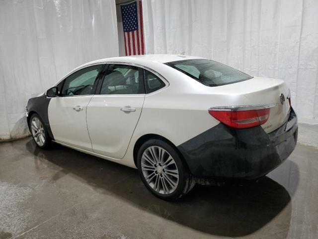 Photo 2 from auction – 2013 BUICK VERANO with VIN 1G4PS5SK5D4245875