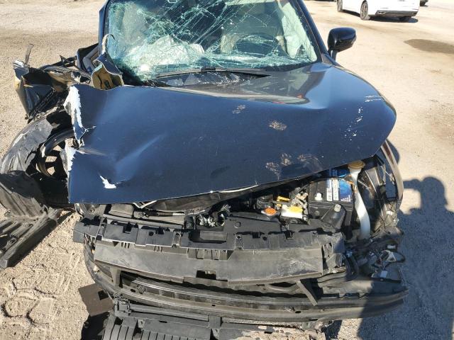 Photo 11 from auction – 2017 SUBARU OUTBACK 2. with VIN 4S4BSANCXH3383558