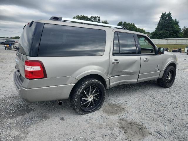 Photo 3 from auction – 2008 FORD EXPEDITION with VIN 1FMFK19538LA04820