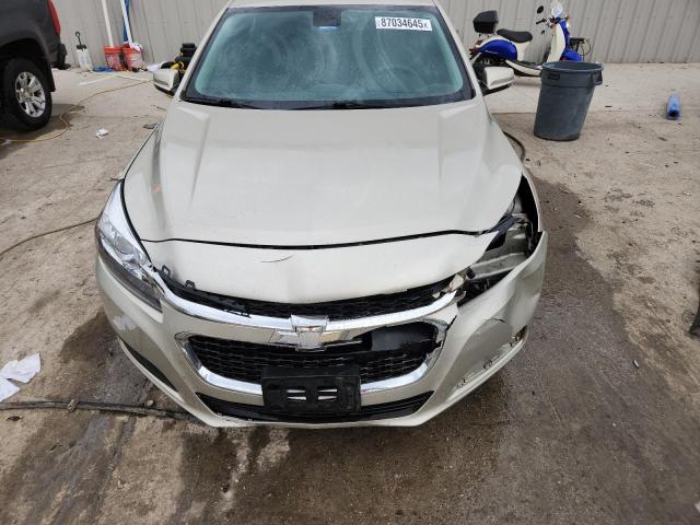 Photo 11 from auction – 2014 CHEVROLET MALIBU 1LT with VIN 1G11C5SL7EF177626