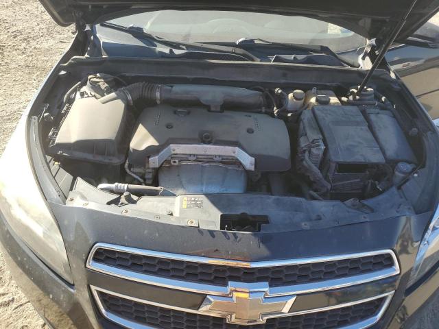 Photo 11 from auction – 2013 CHEVROLET MALIBU with VIN 1G11C5SA9DF145175