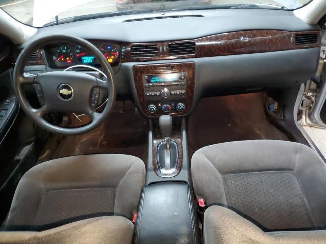 Photo 8 from auction – 2016 CHEVROLET IMPALA LIM with VIN 2G1WA5E39G1100466