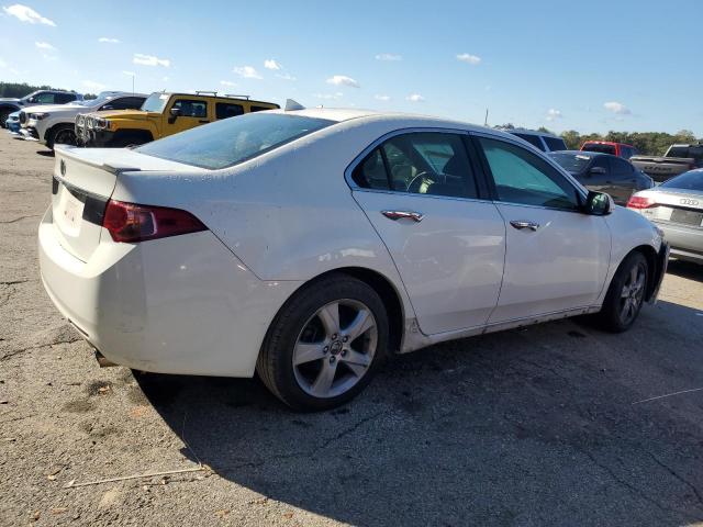Photo 3 from auction – 2013 ACURA TSX SE with VIN JH4CU2F89DC001922