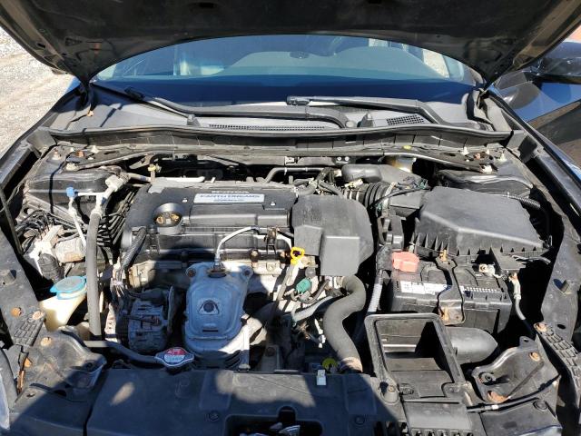 Photo 11 from auction – 2013 HONDA ACCORD EXL with VIN 1HGCT1B80DA017122