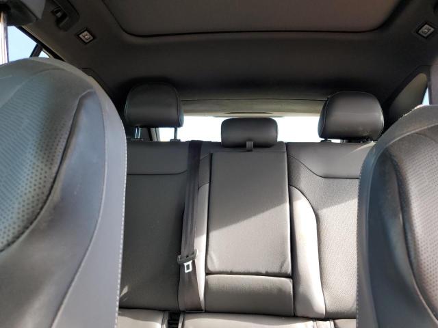 Photo 10 from auction – 2023 VOLKSWAGEN ID.4 PRO S with VIN 1V2GNPE84PC013381