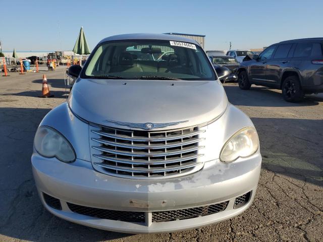 Photo 5 from auction – 2007 CHRYSLER PT CRUISER with VIN 3A4FY48B07T549205