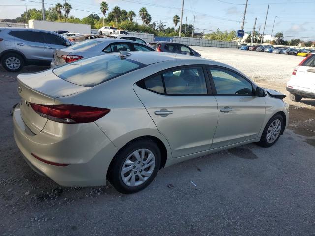 Photo 3 from auction – 2017 HYUNDAI ELANTRA SE with VIN 5NPD74LF7HH059999