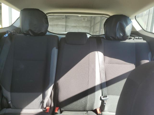 Photo 10 from auction – 2015 FORD ESCAPE S with VIN 1FMCU0F76FUA26525