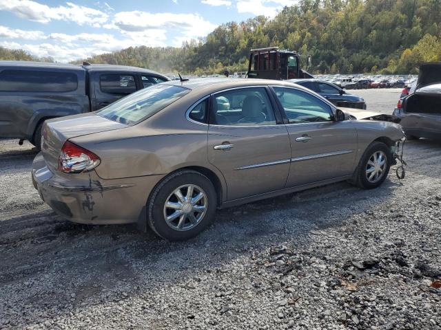 Photo 3 from auction – 2006 BUICK LACROSSE C with VIN 2G4WD582561189951