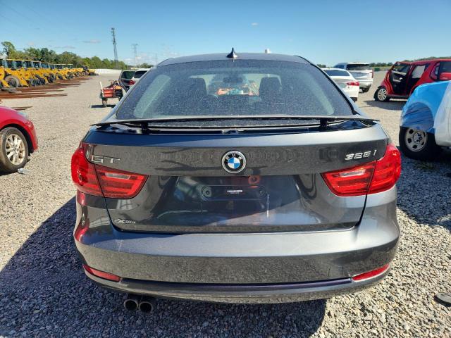 Photo 6 from auction – 2016 BMW 100RS with VIN WBA8Z5C50GG501661