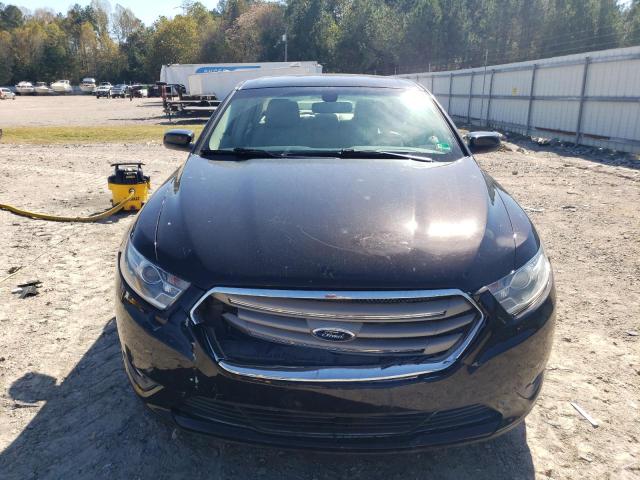 Photo 5 from auction – 2014 FORD TAURUS SEL with VIN 1FAHP2E88EG106578
