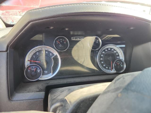 Photo 9 from auction – 2015 RAM 1500 LARAM with VIN 1C6RR7VM1FS631829