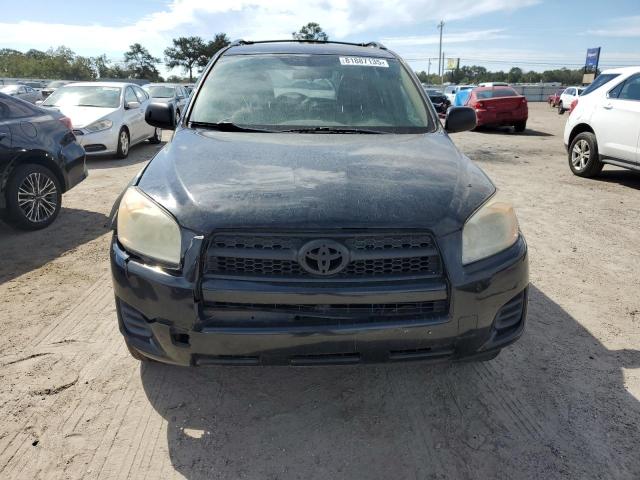 Photo 5 from auction – 2011 TOYOTA RAV4 with VIN 2T3BF4DV7BW149461