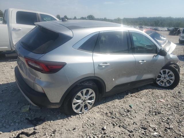 Photo 3 from auction – 2024 FORD ESCAPE with VIN 1FMCU0GN4RUA44880