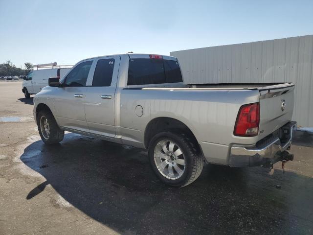 صورة رقم 2 من المزاد - 2016 RAM 1500 SLT مع VIN 1C6RR6GG0GS285758